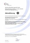 dakks-akkreditierung-umweltlabor-hartha-2016.jpg Vorschau