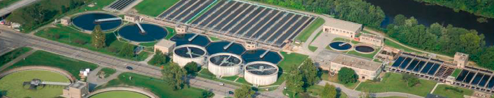 abwasser_wastewater_treatment_big_web.jpg